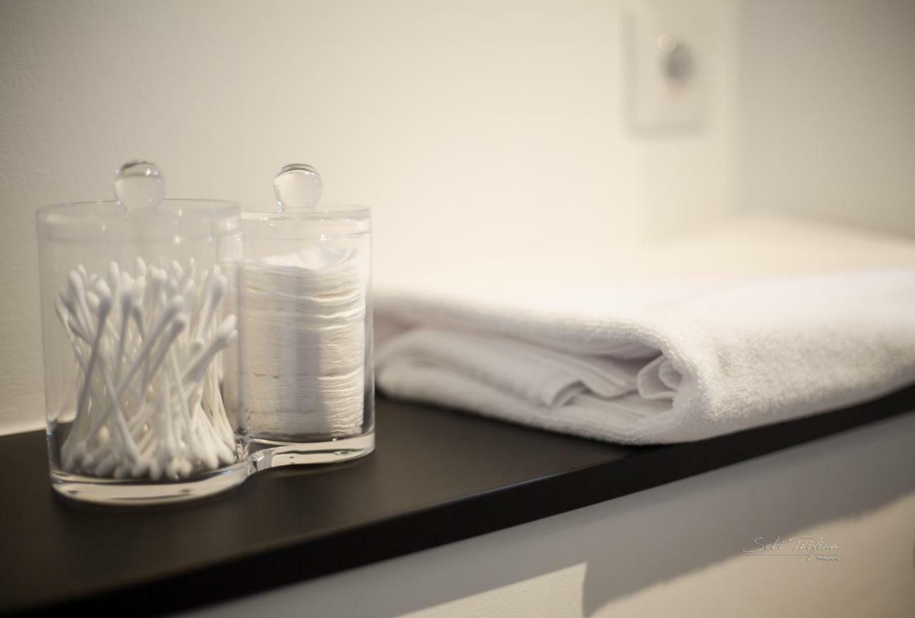 Ultracentral Apartment Kluż-Napoka Zewnętrze zdjęcie