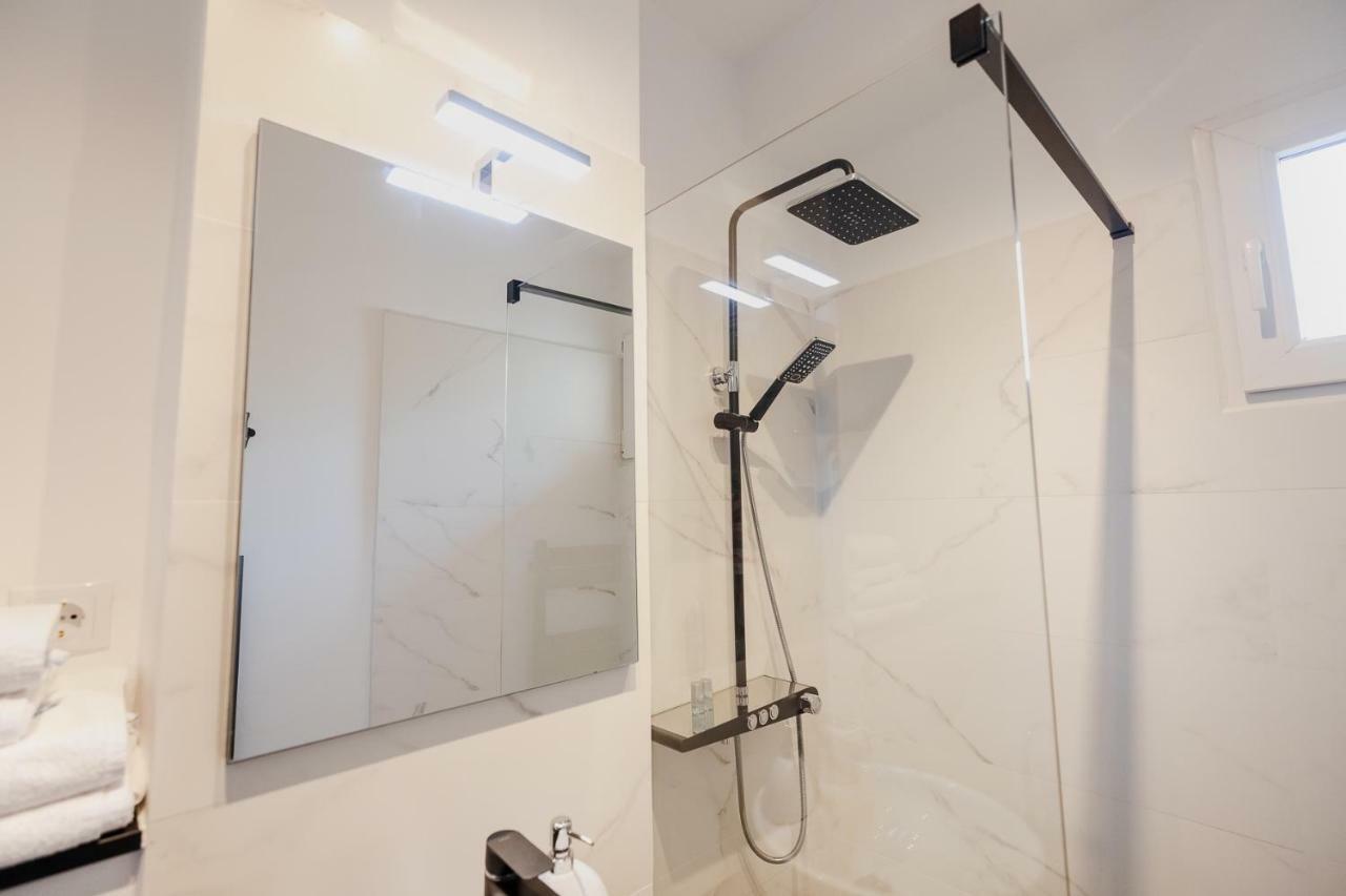 Ultracentral Apartment Kluż-Napoka Zewnętrze zdjęcie
