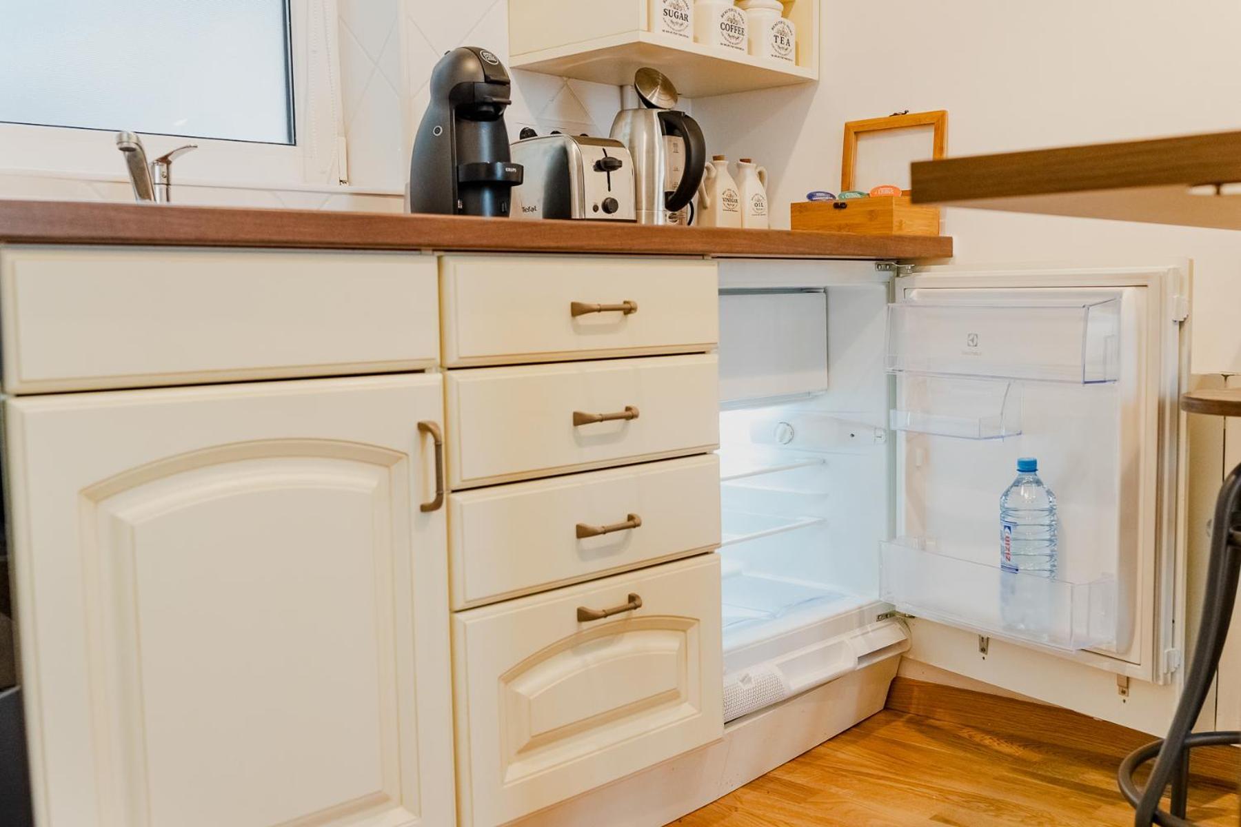 Ultracentral Apartment Kluż-Napoka Zewnętrze zdjęcie