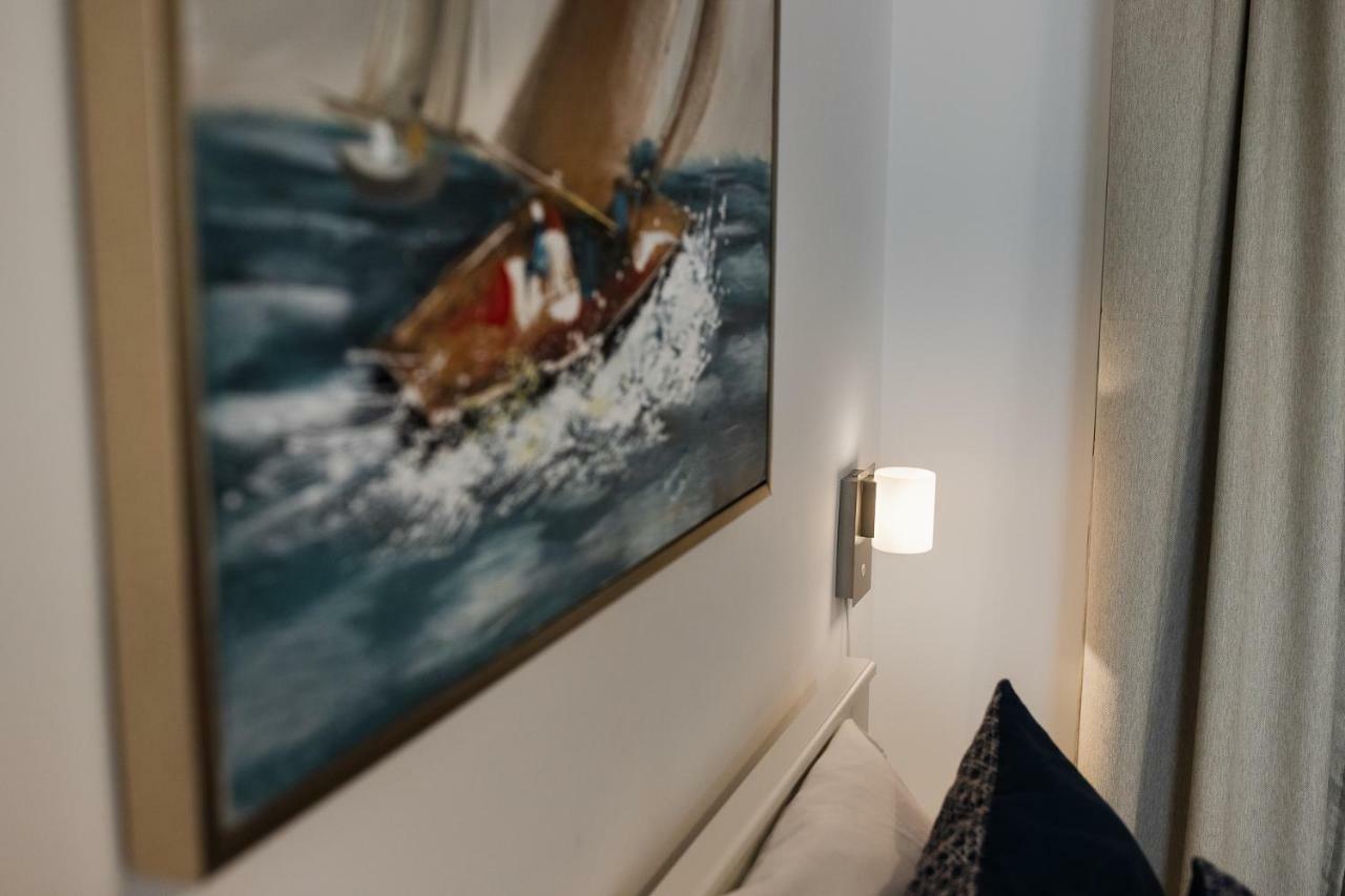 Ultracentral Apartment Kluż-Napoka Zewnętrze zdjęcie
