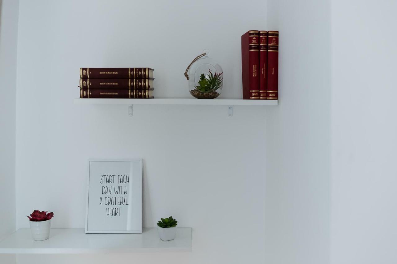 Ultracentral Apartment Kluż-Napoka Zewnętrze zdjęcie